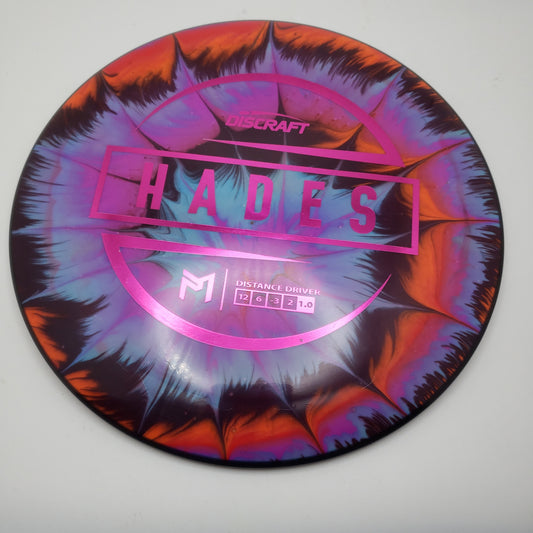 Discraft Hades - Dyed