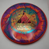 Axiom Discs Envy - Dyed