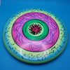 Axiom Discs Envy - Dyed