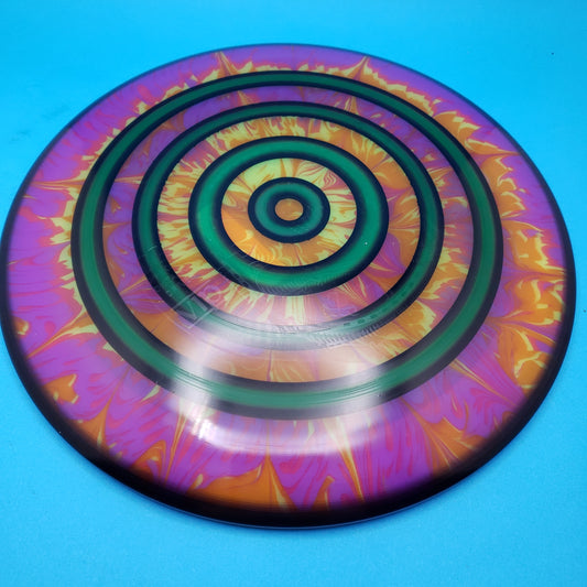 Westside Discs Destiny - Dyed