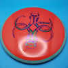 Axiom Discs - OTB Open Neutron Soft Crave