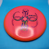 Axiom Discs - OTB Open Neutron Soft Crave